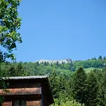 Du Souillet * Saint-Pierre-dʼEntremont